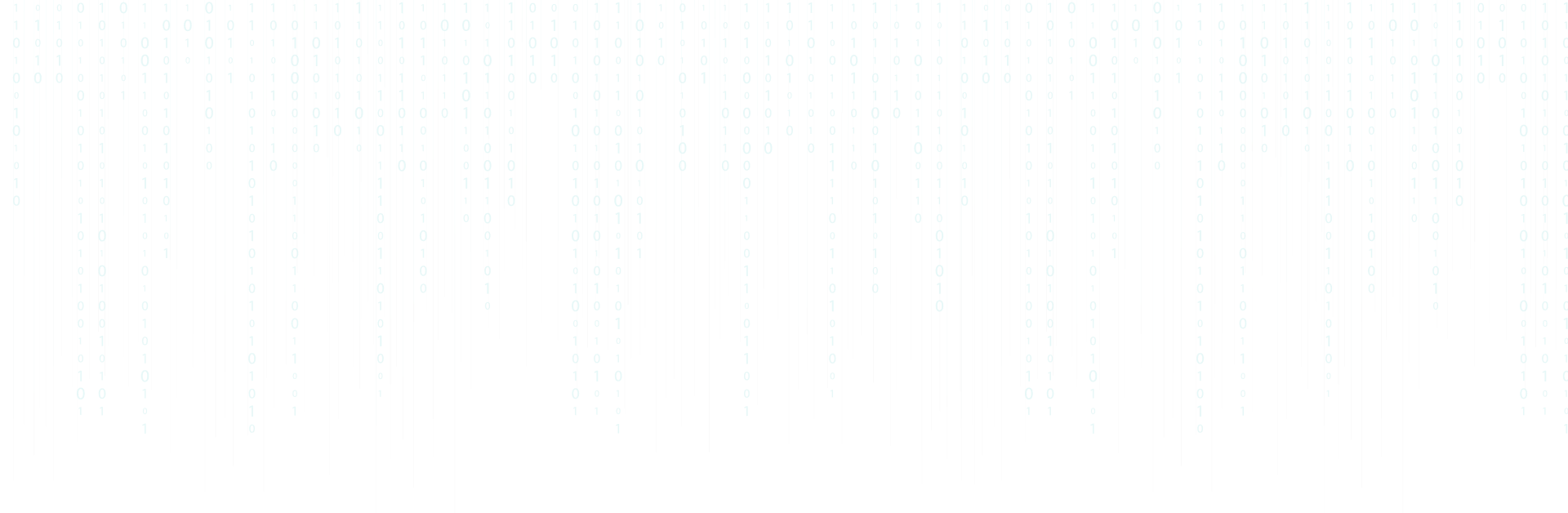 0x1881