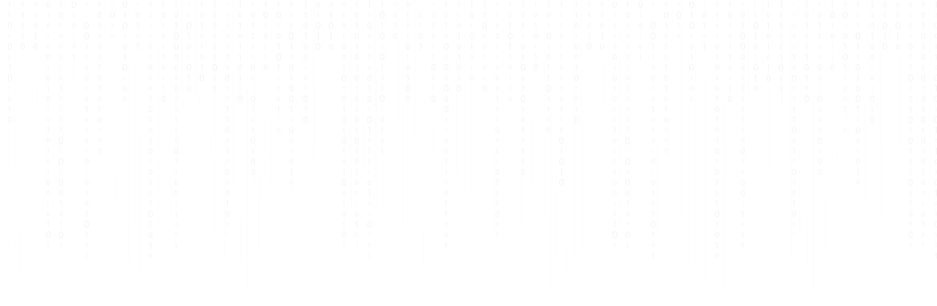 0x1881