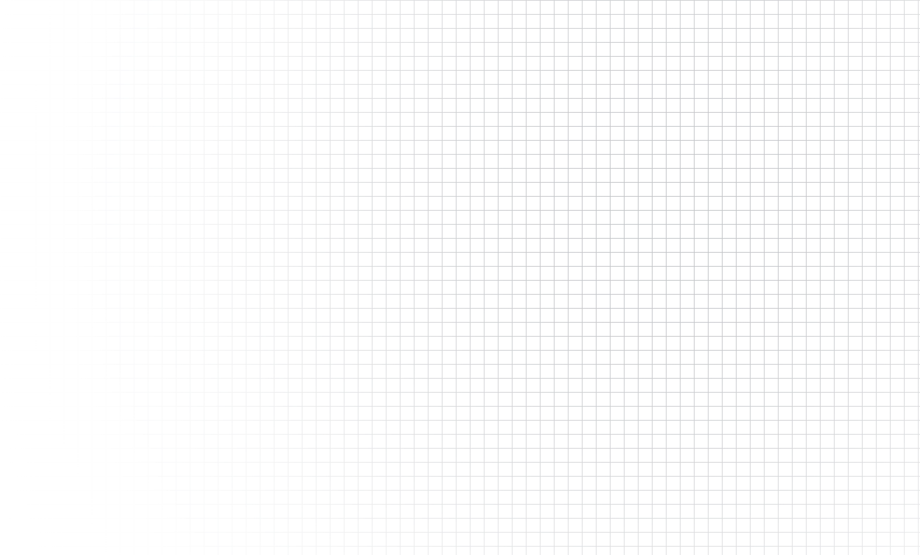0x1881